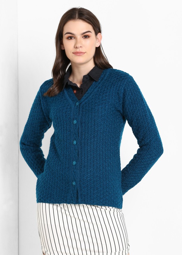 flipkart sweater for ladies