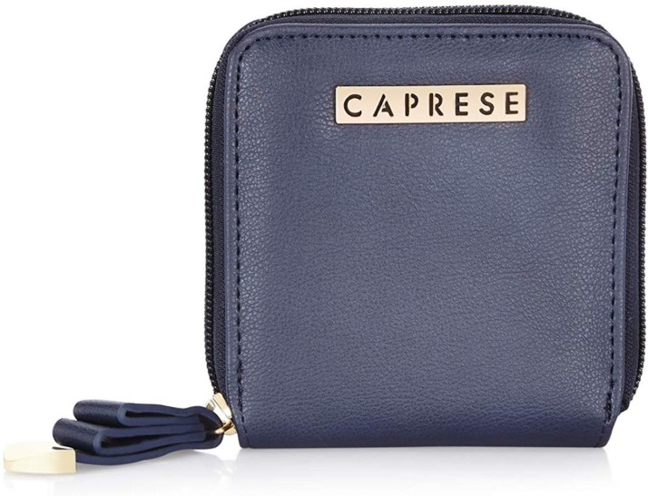 caprese wallet price
