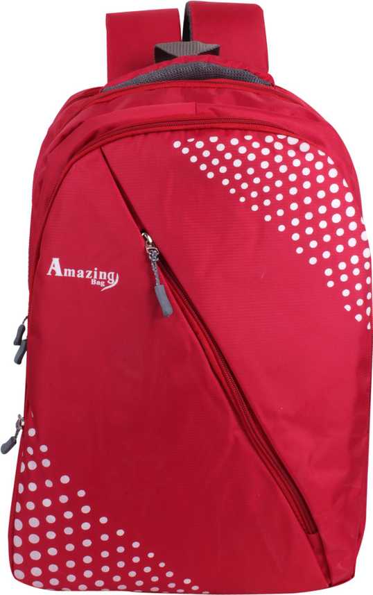 Amazon Com Unigear Backpack Rain Cover Waterproof Rating 5000mm Ultraportable And Durable With 2 Anti Slip Buckle Strap Integrated Carry Pouch Design Sports Outdoors
