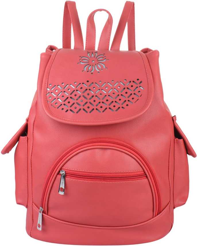 College Bags For Girl In Flipkart - Style Guru: Fashion, Glitz, Glamour