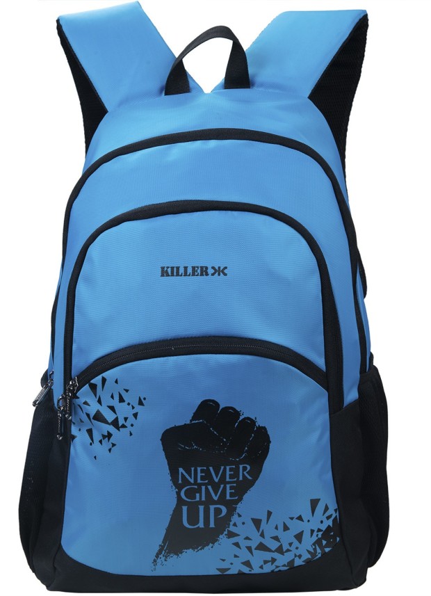 killer college bags