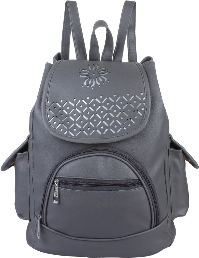 ladies college bags on flipkart