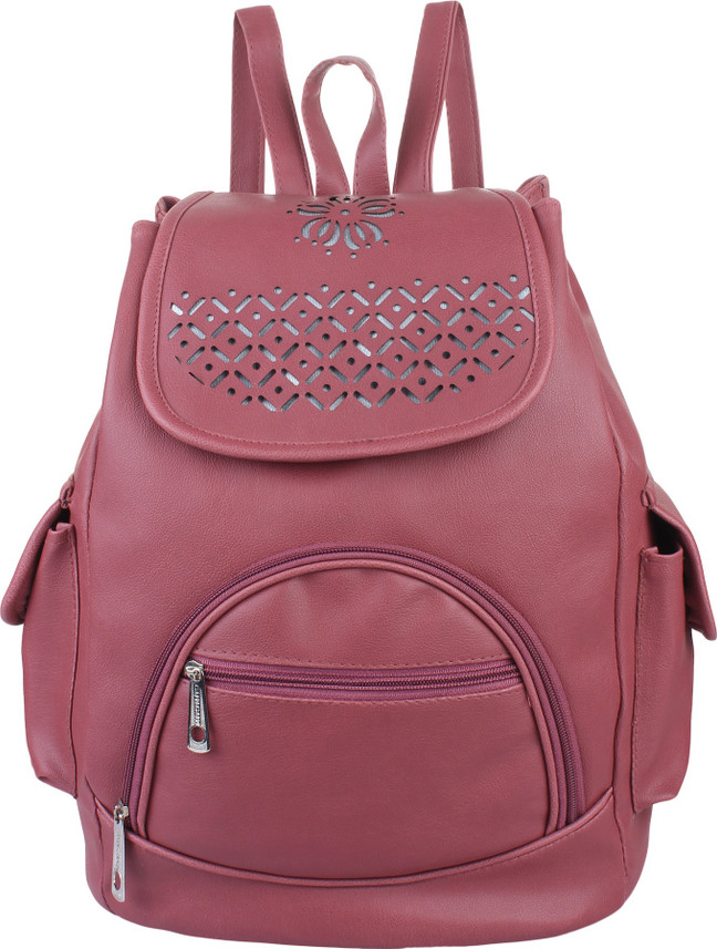 flipkart online shopping college bags with prices