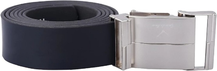 armani belts flipkart