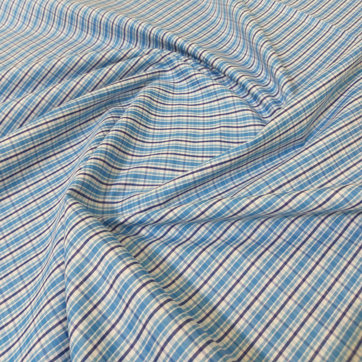 buy shirt fabric online