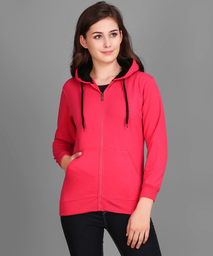 womens sweater jacket flipkart