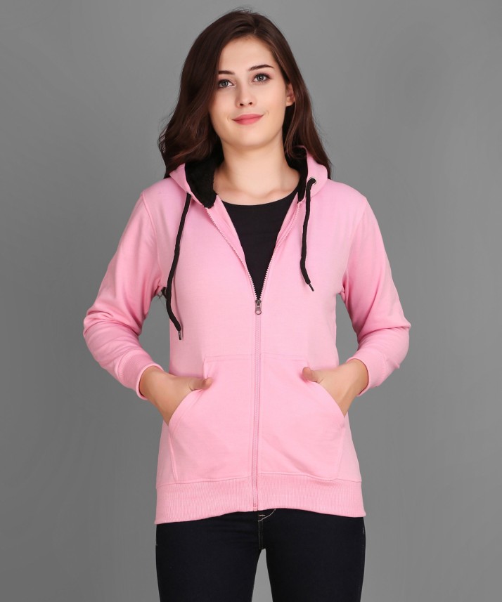 hooded jacket flipkart