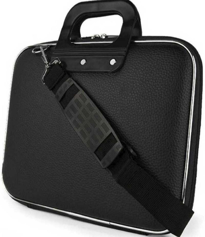 18 inch laptop case