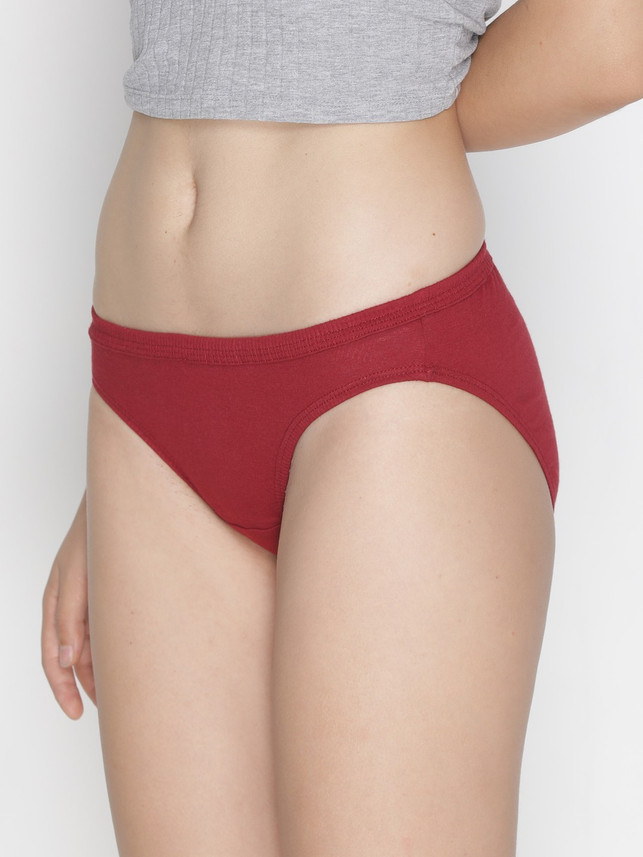 lux panty