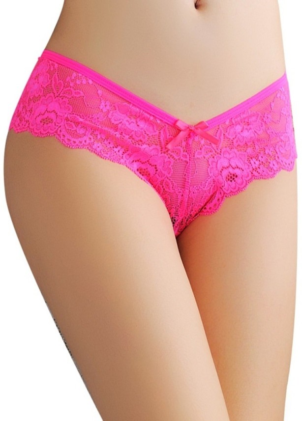 hot panties flipkart