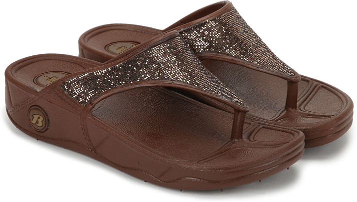 bata slippers womens