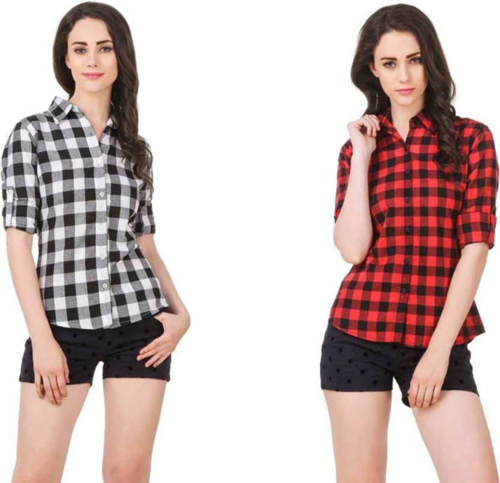 shirt online shopping flipkart