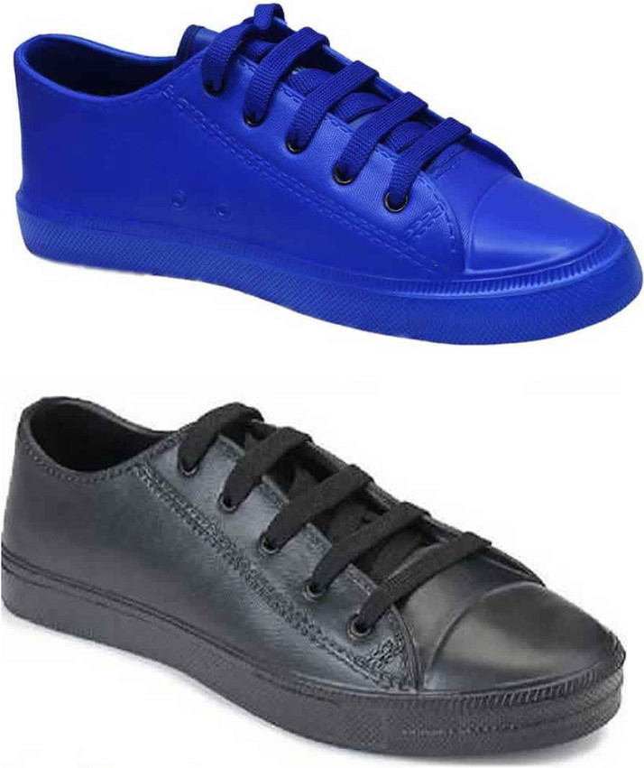 flipkart boys shoes