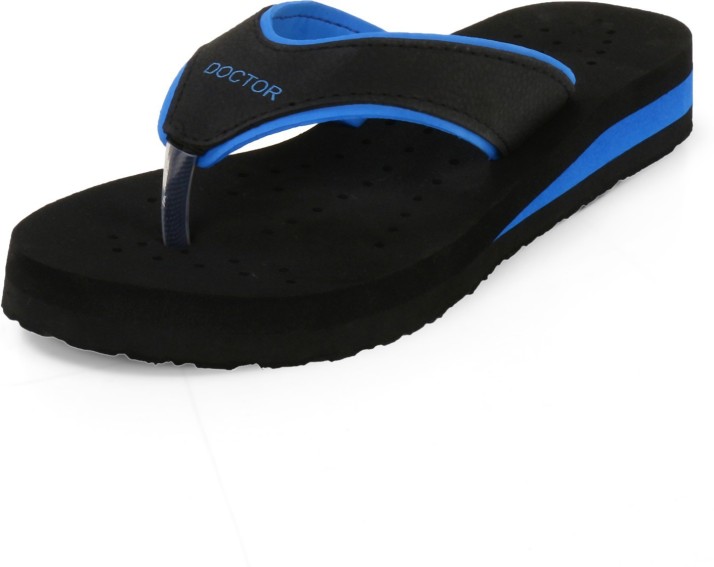 extra soft chappals for ladies