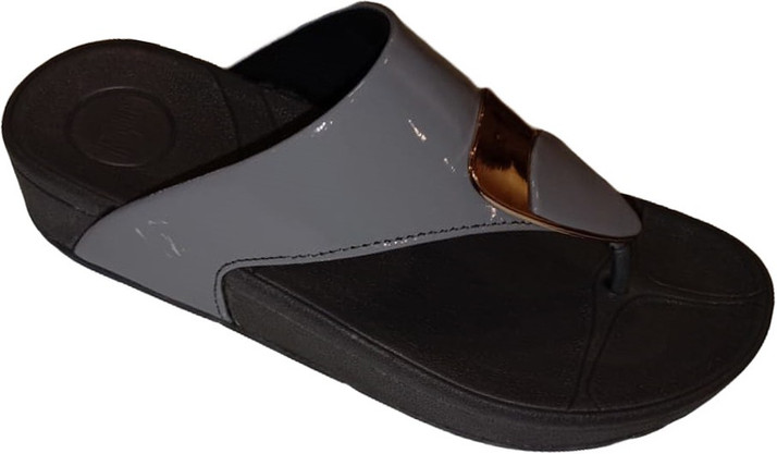 cambrelle footwear