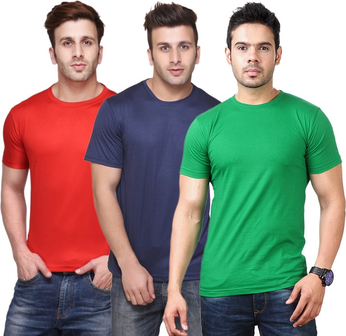 ketex t shirt