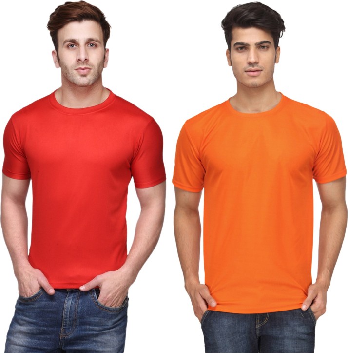 ketex t shirt