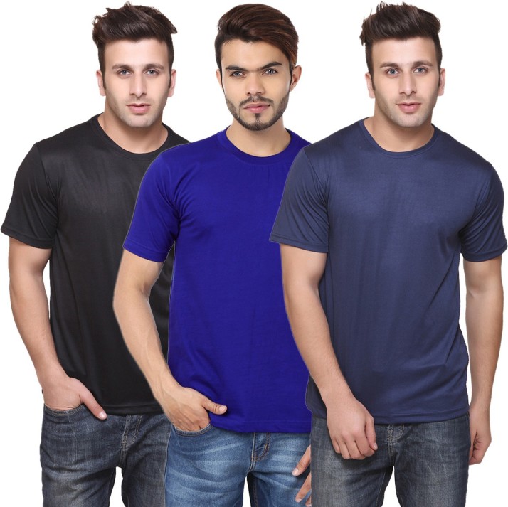 ketex t shirt