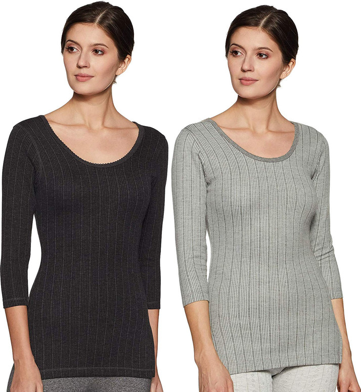 dixcy scott winter collection