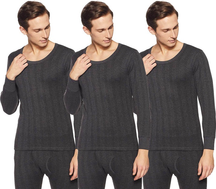 dixcy scott sweaters