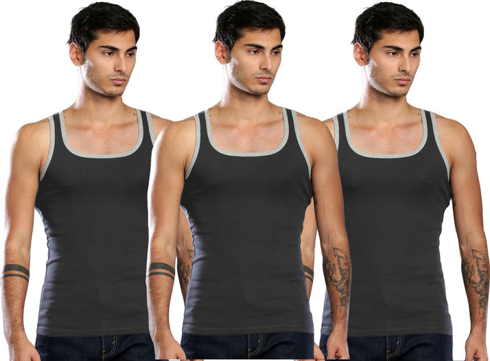 LEVI'S Men Vest - Buy LEVI'S Men Vest 