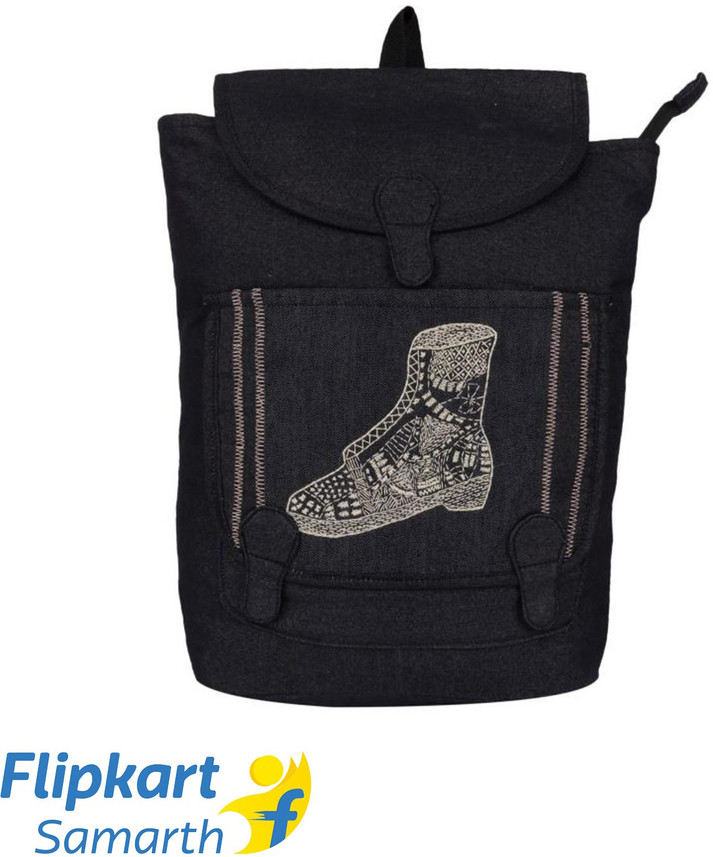 flipkart stylish bags