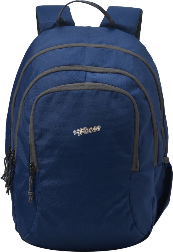 gear backpack flipkart