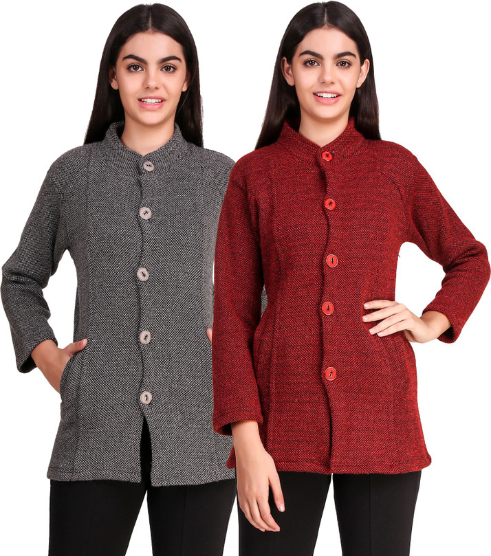 flipkart cardigan