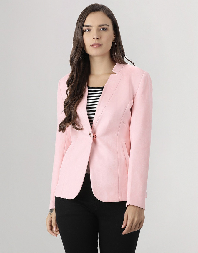 flipkart monte carlo jackets
