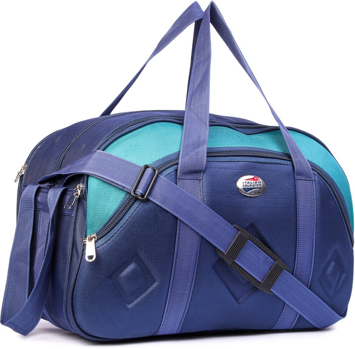 italian tourister bag price