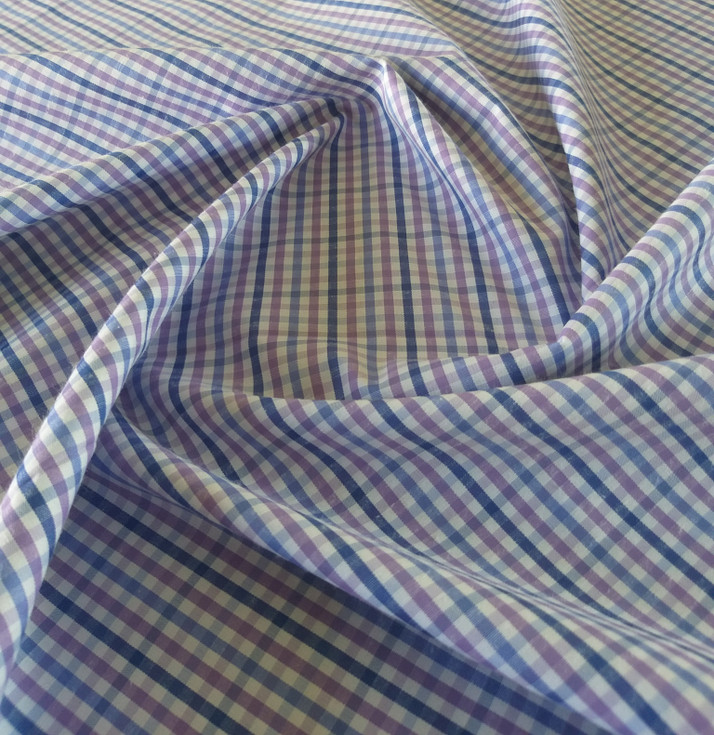 buy shirt fabric online