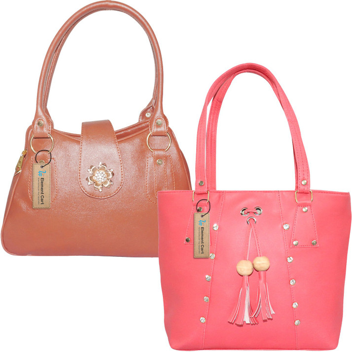 hand held bags flipkart