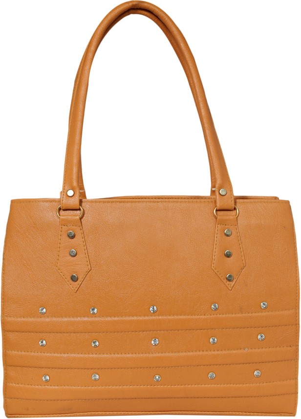 purse online flipkart