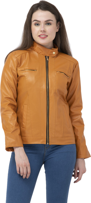jacket for girls in flipkart