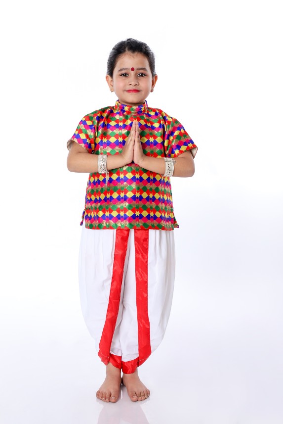 flipkart baby fancy dress