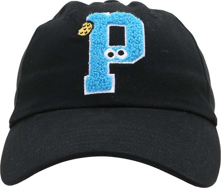 puma kids hat
