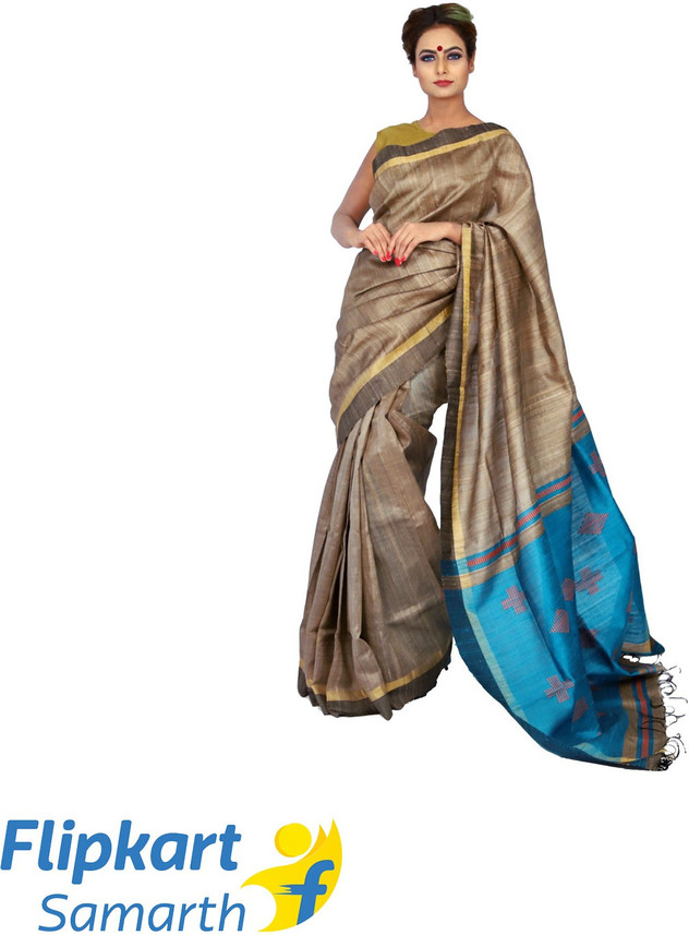 khadi clothes flipkart