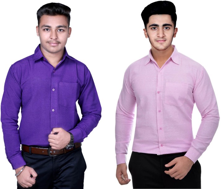 khadi shirts online flipkart