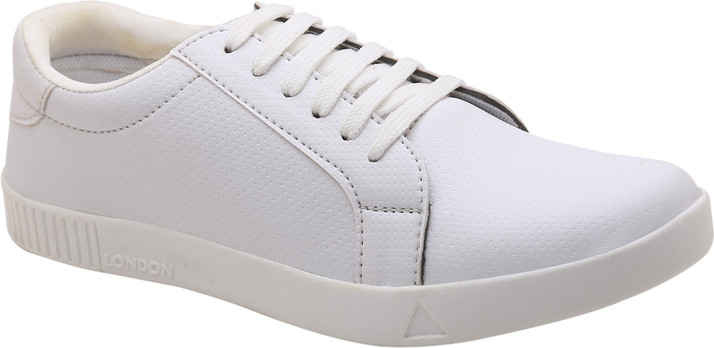 lizard shoes price