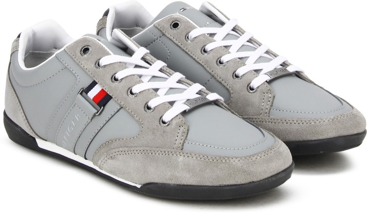 tommy hilfiger shoes flipkart