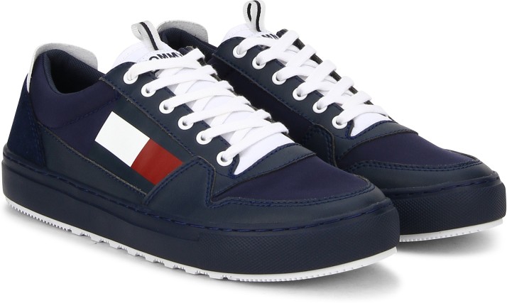 price of tommy hilfiger shoes