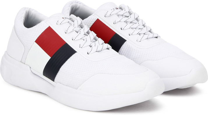 tommy hilfiger shoes flipkart