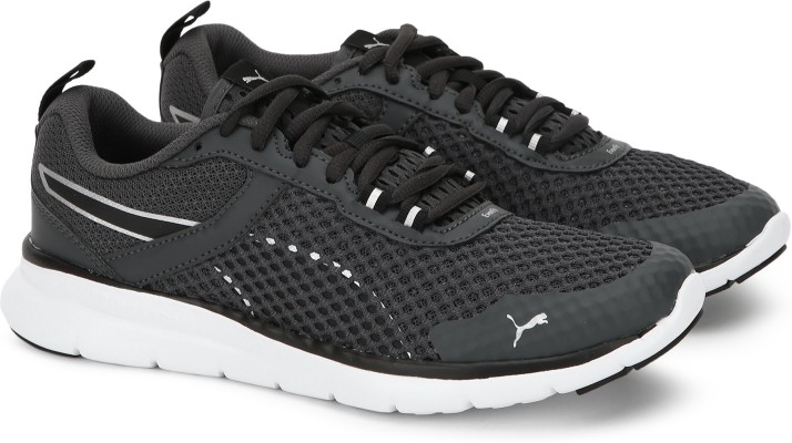 Puma Flex Essential Pro Running Shoes 