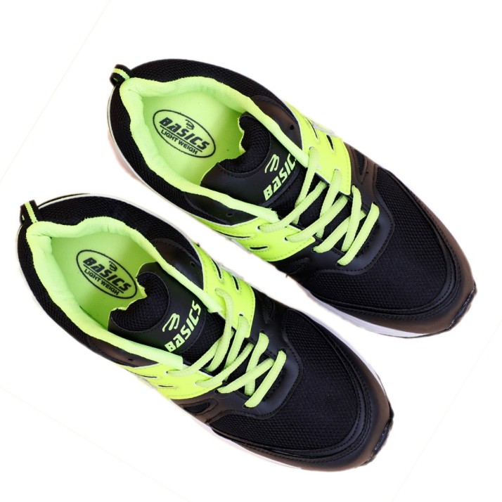 flipkart online shopping sports shoes