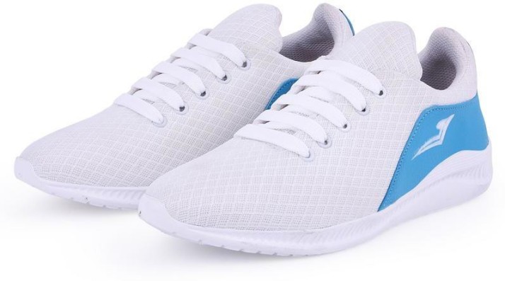 sport shoes on flipkart