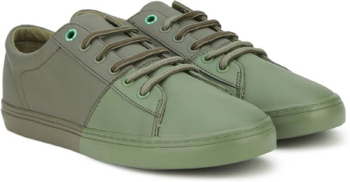 ucb shoes flipkart
