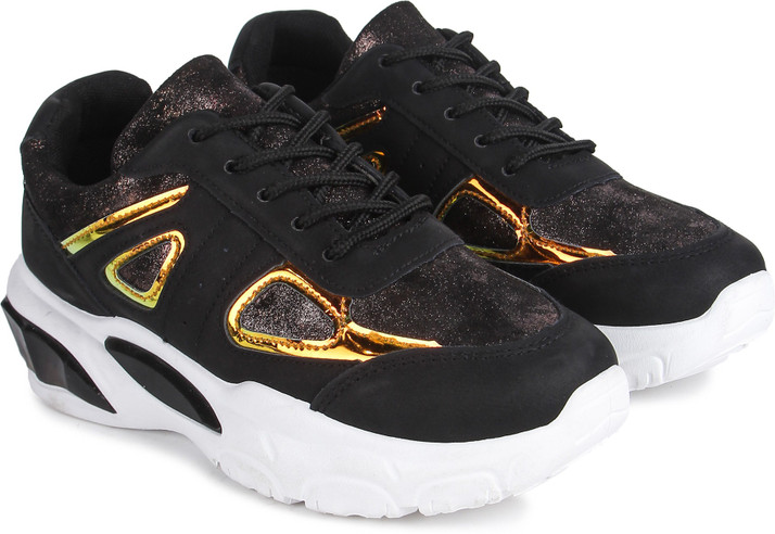 sports shoes for womens flipkart