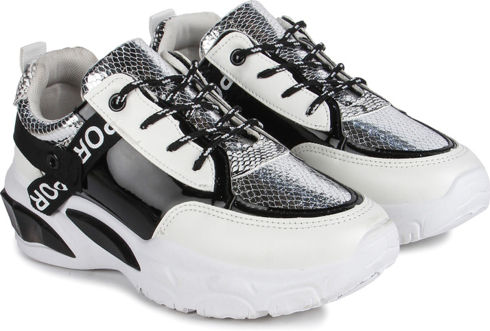 Ketimporta shoes clearance