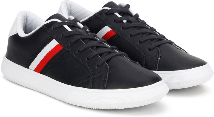tommy hilfiger shoes flipkart