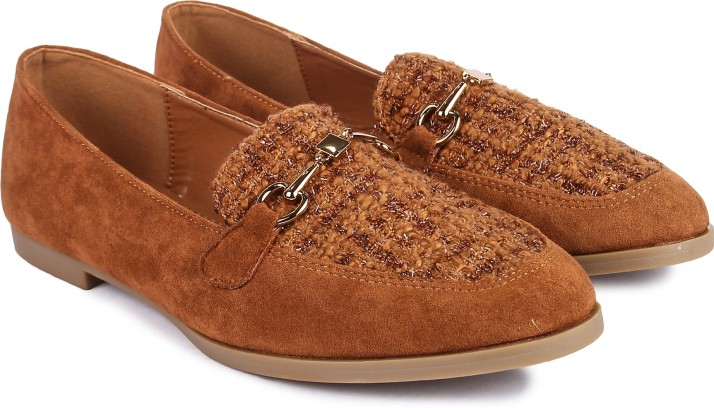 buy loafers for ladies online